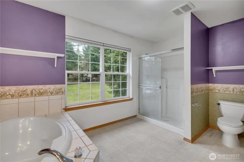 Property photo for 25409 159th Avenue E, Graham photo 24