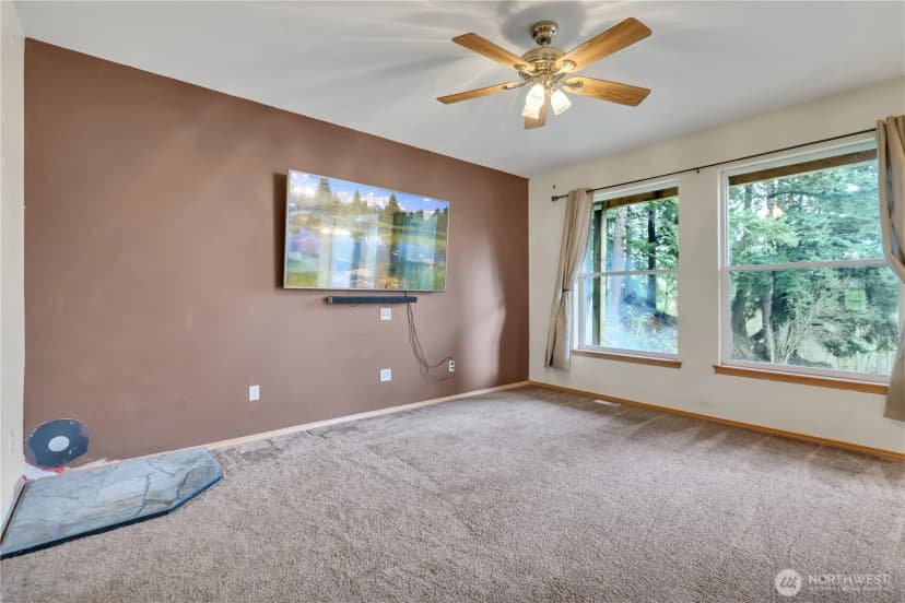 Property photo for 25409 159th Avenue E, Graham photo 10
