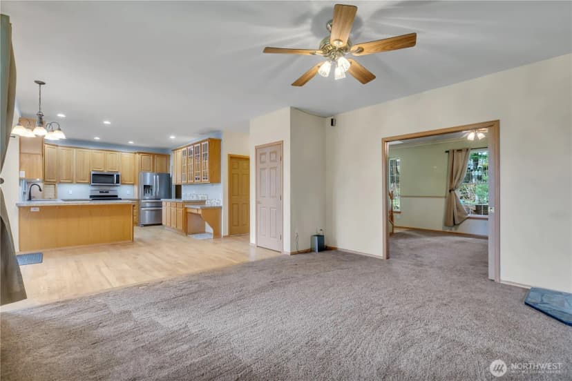 Property photo for 25409 159th Avenue E, Graham photo 12