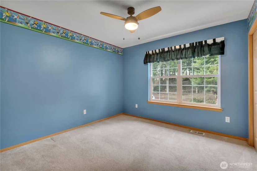 Property photo for 25409 159th Avenue E, Graham photo 28