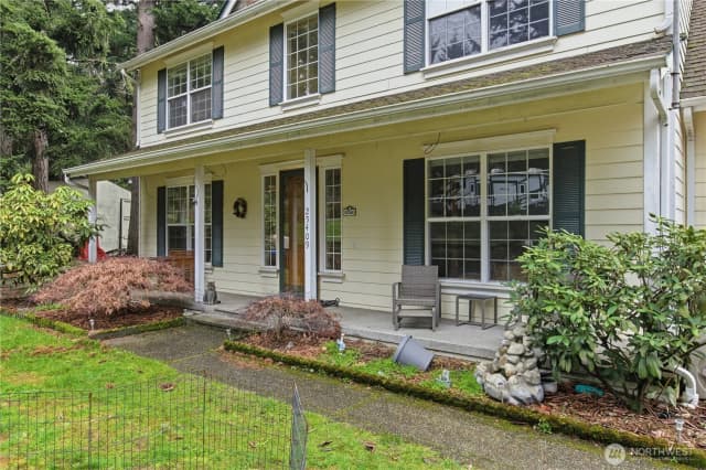 Property photo for 25409 159th Avenue E, Graham photo 4