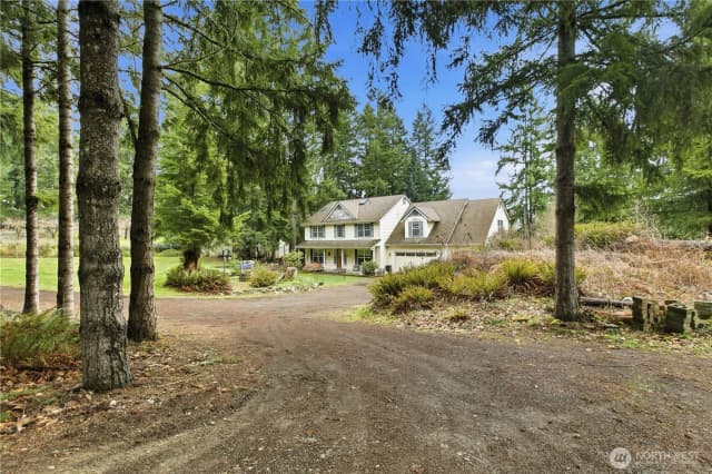 Property photo for 25409 159th Avenue E, Graham photo 2