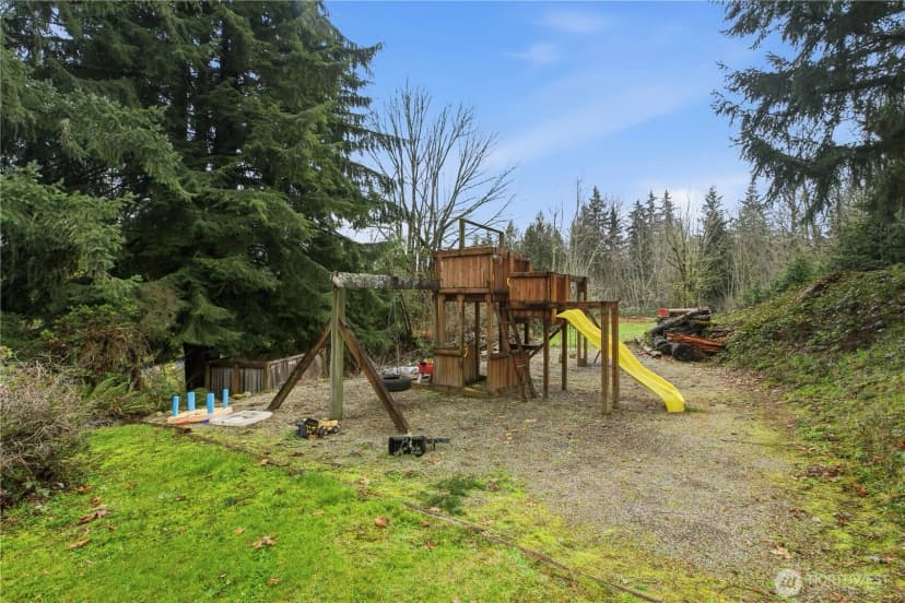 Property photo for 25409 159th Avenue E, Graham photo 35