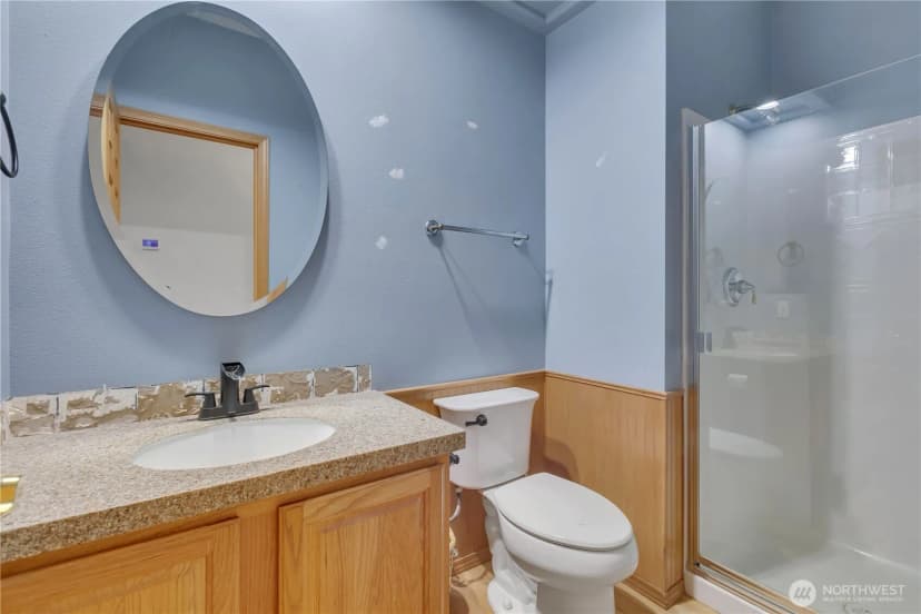 Property photo for 25409 159th Avenue E, Graham photo 18