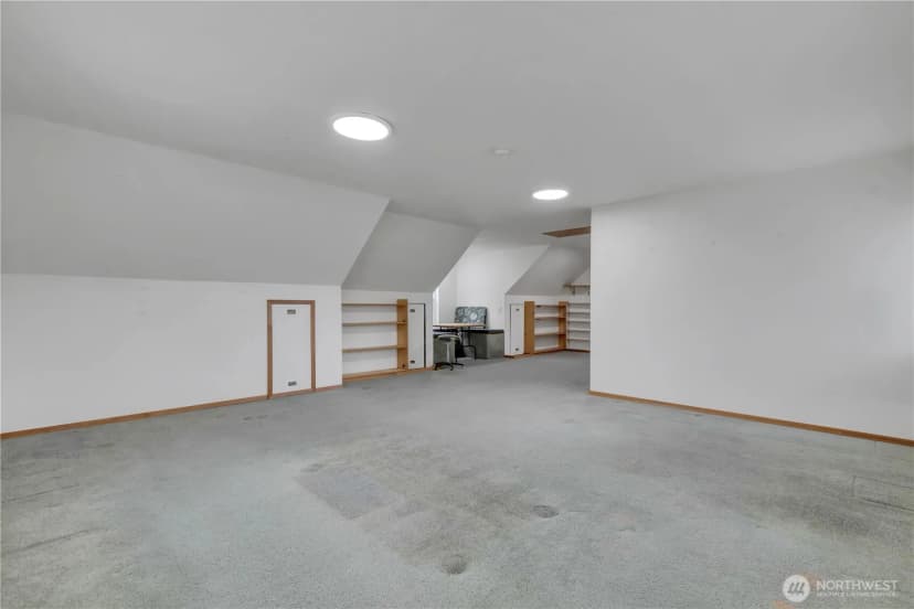 Property photo for 25409 159th Avenue E, Graham photo 23