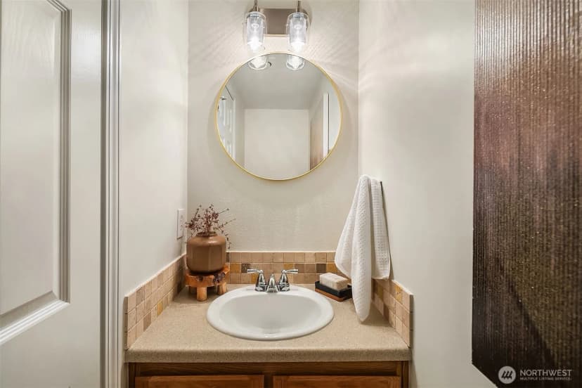 Property photo for 13726 Ne 85th Street, Redmond photo 15