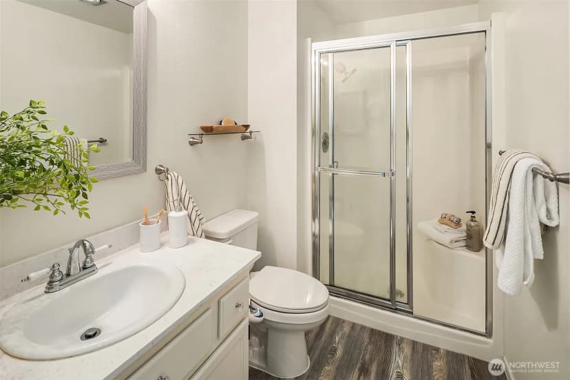 Property photo for 13726 Ne 85th Street, Redmond photo 10
