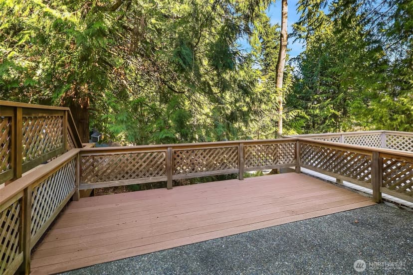 Property photo for 13726 Ne 85th Street, Redmond photo 13