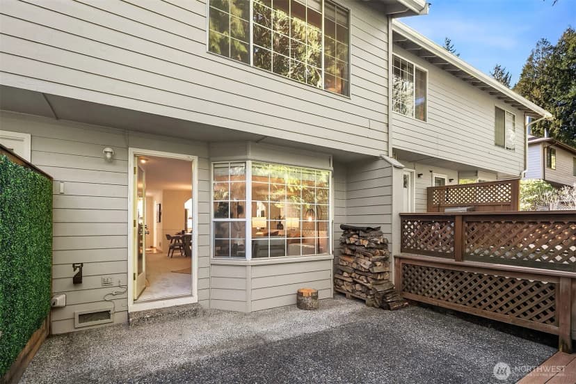 Property photo for 13726 Ne 85th Street, Redmond photo 14