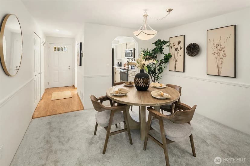 Property photo for 13726 Ne 85th Street, Redmond photo 4