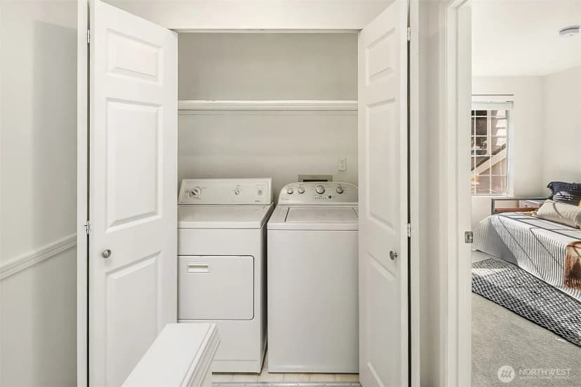 Property photo for 13726 Ne 85th Street, Redmond photo 12