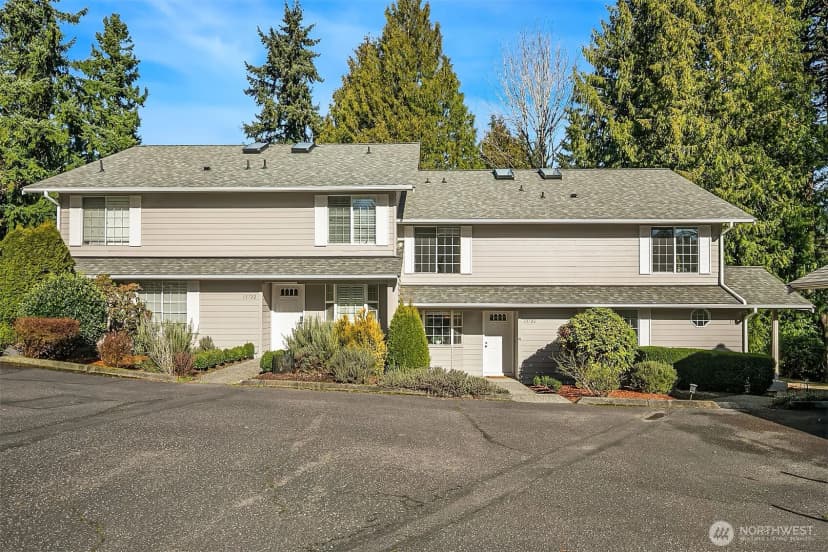 Property photo for 13726 Ne 85th Street, Redmond photo 17