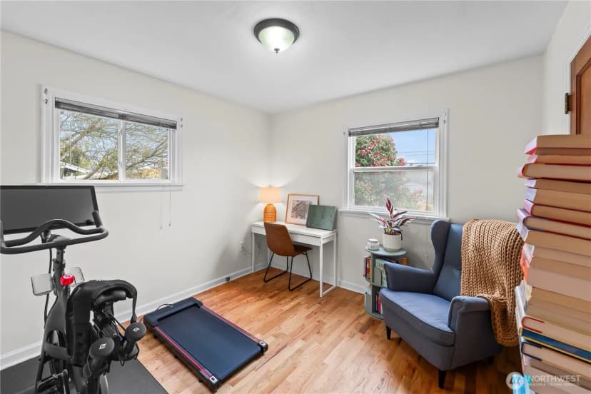 Property photo for 4518 S Bell Street, Tacoma photo 18