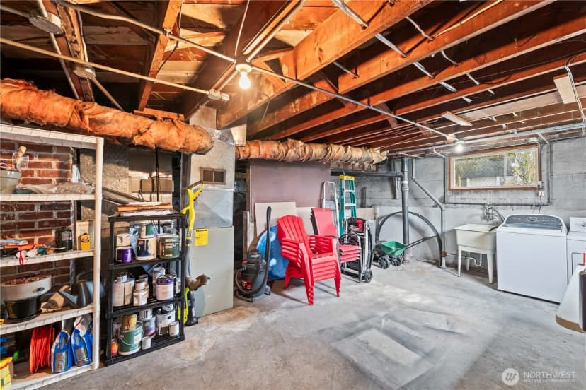 Property photo for 4518 S Bell Street, Tacoma photo 21