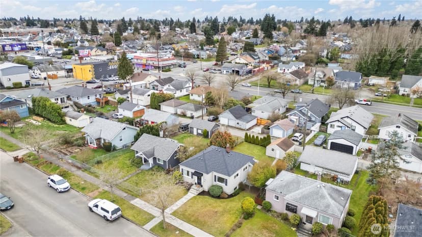 Property photo for 4518 S Bell Street, Tacoma photo 27