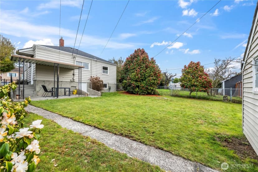 Property photo for 4518 S Bell Street, Tacoma photo 22