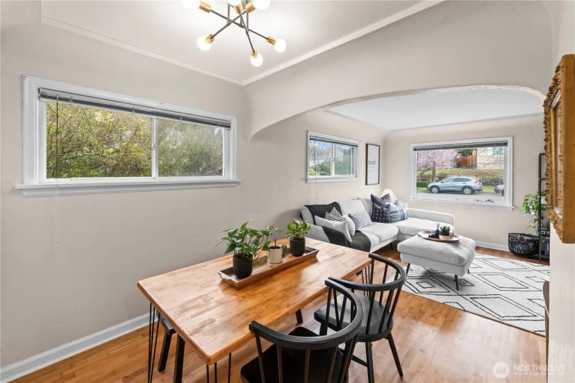 Property photo for 4518 S Bell Street, Tacoma photo 13