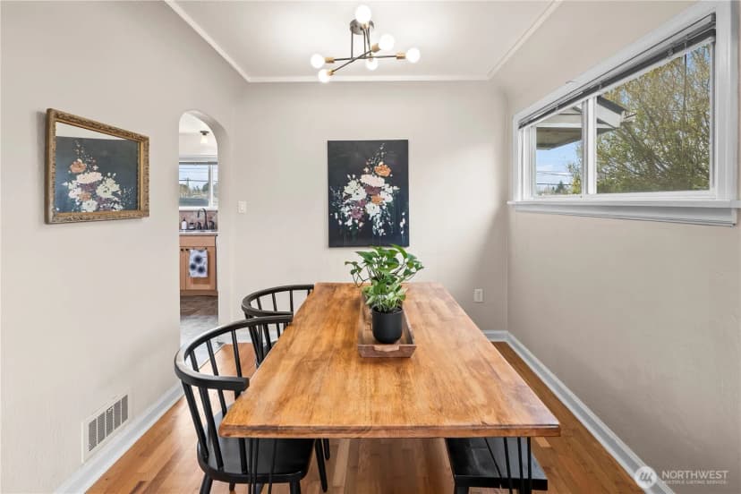 Property photo for 4518 S Bell Street, Tacoma photo 12