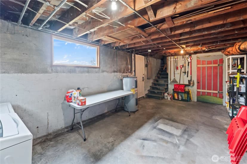 Property photo for 4518 S Bell Street, Tacoma photo 20