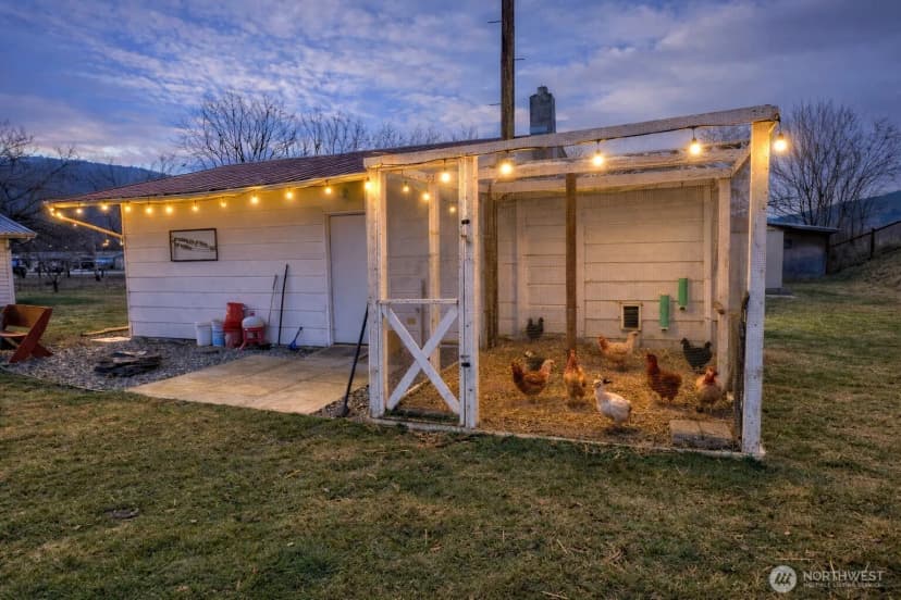 Property photo for 714 Juniper, Oroville photo 15