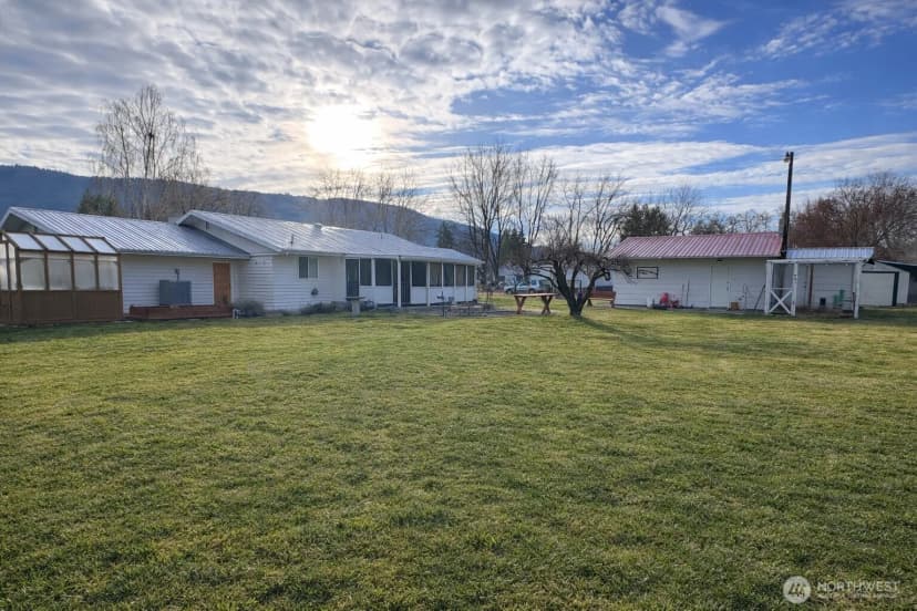 Property photo for 714 Juniper, Oroville photo 22