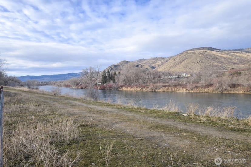Property photo for 714 Juniper, Oroville photo 20