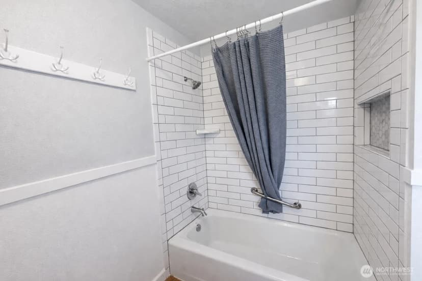 Property photo for 714 Juniper, Oroville photo 10