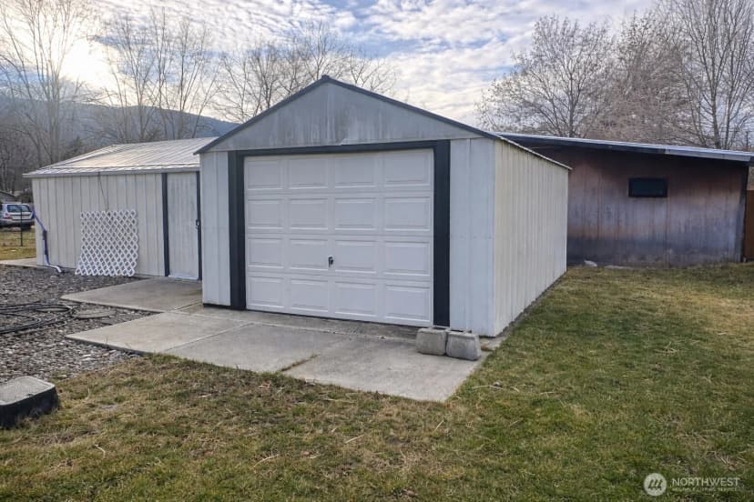 Property photo for 714 Juniper, Oroville photo 24