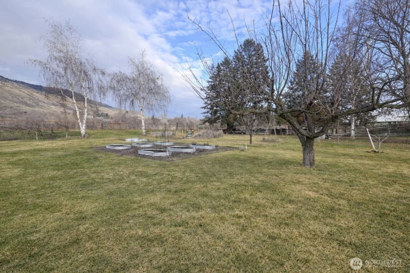 Property photo for 714 Juniper, Oroville photo 21
