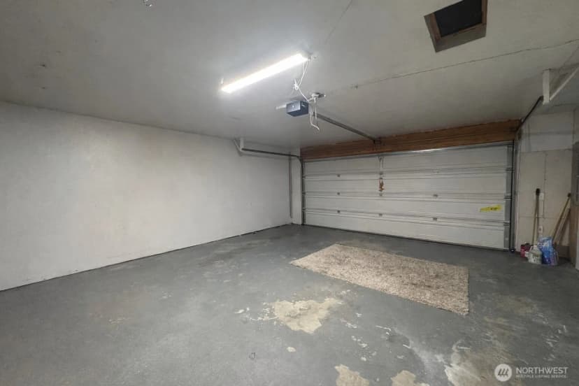 Property photo for 714 Juniper, Oroville photo 23