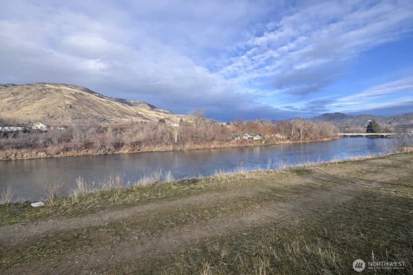 Property photo for 714 Juniper, Oroville photo 19