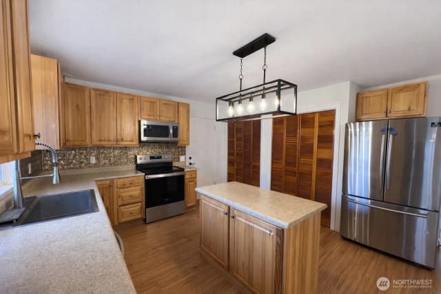 Property photo for 714 Juniper, Oroville photo 4