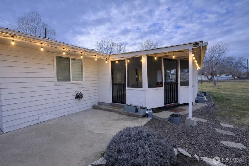 Property photo for 714 Juniper, Oroville photo 13