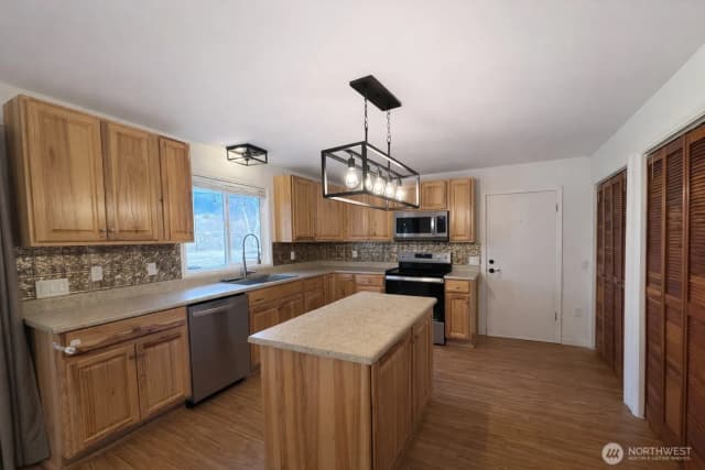 Property photo for 714 Juniper, Oroville photo 5