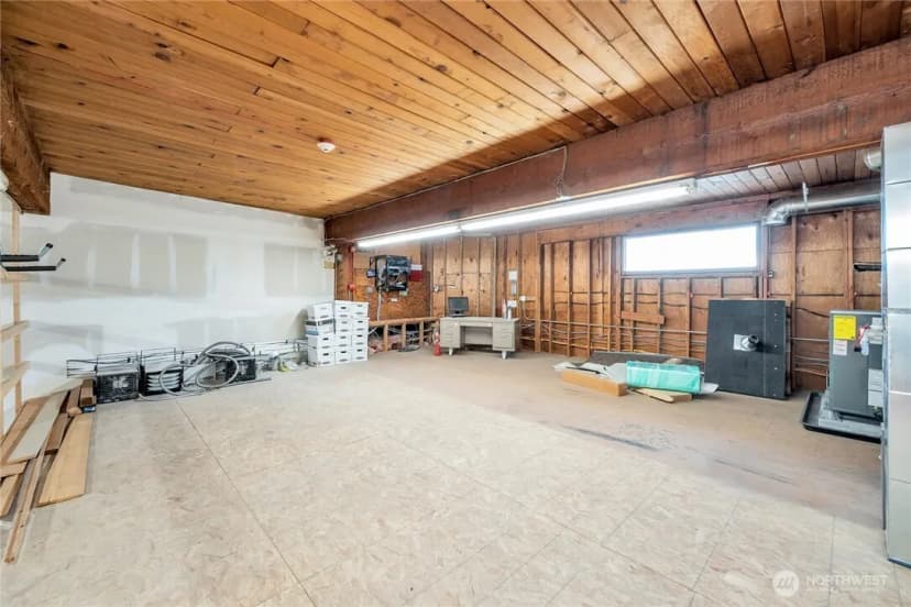 Property photo for 13003 Tukwila International Boulevard, Tukwila photo 9