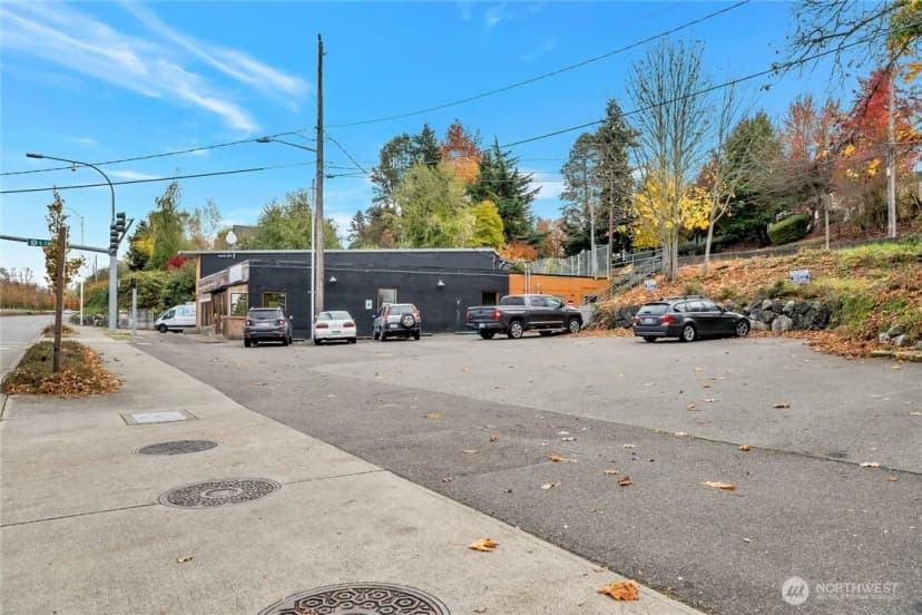 Property photo for 13003 Tukwila International Boulevard, Tukwila photo 13