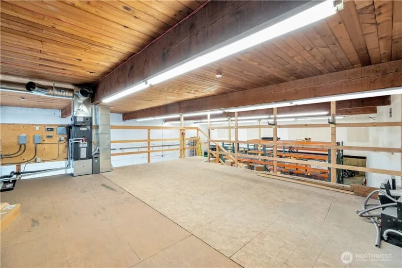 Property photo for 13003 Tukwila International Boulevard, Tukwila photo 10