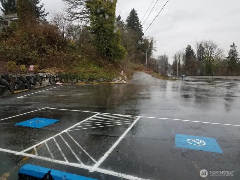 Property photo for 13003 Tukwila International Boulevard, Tukwila photo 14
