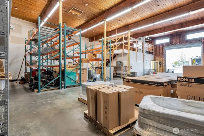 Property photo for 13003 Tukwila International Boulevard, Tukwila photo 6