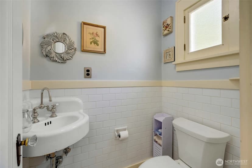 Property photo for 4918 S 3rd Avenue, Everett photo 21