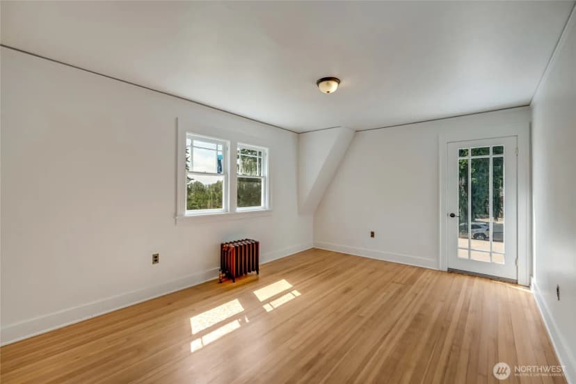 Property photo for 4918 S 3rd Avenue, Everett photo 29