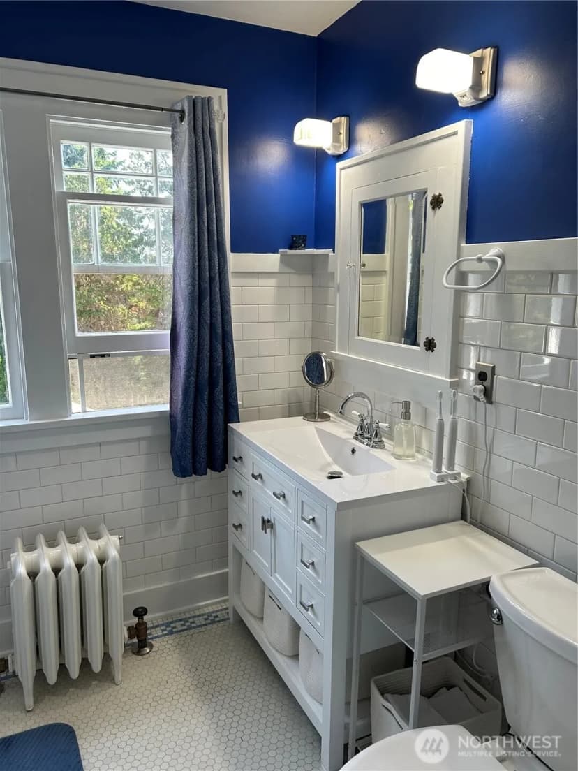 Property photo for 4918 S 3rd Avenue, Everett photo 32