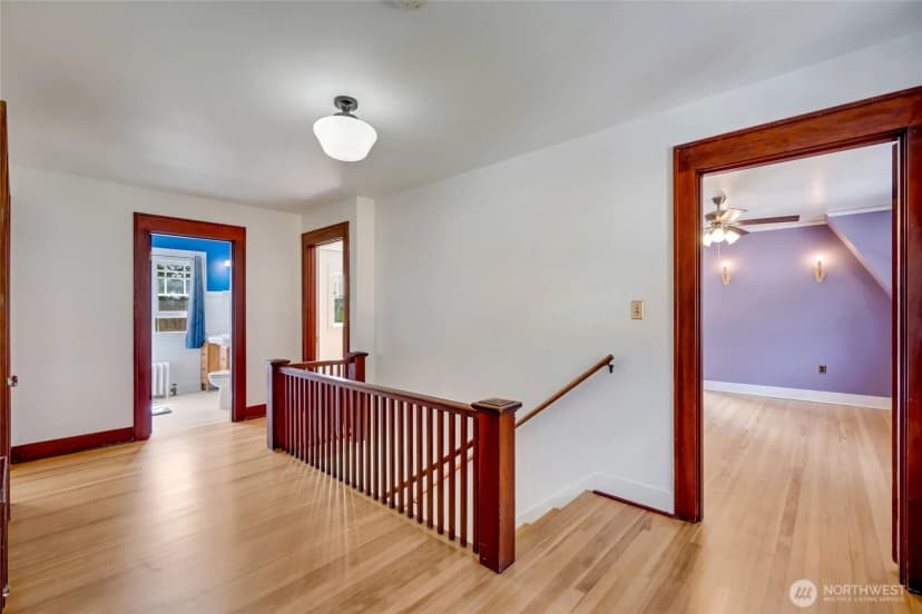 Property photo for 4918 S 3rd Avenue, Everett photo 24