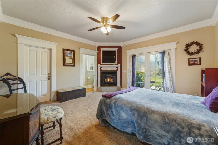 Property photo for 52 Donrita Court, Walla Walla photo 18