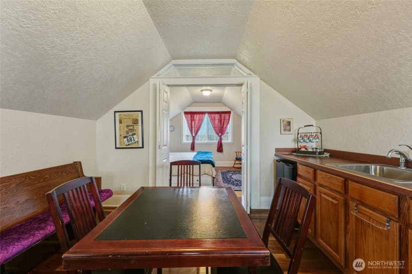 Property photo for 52 Donrita Court, Walla Walla photo 23