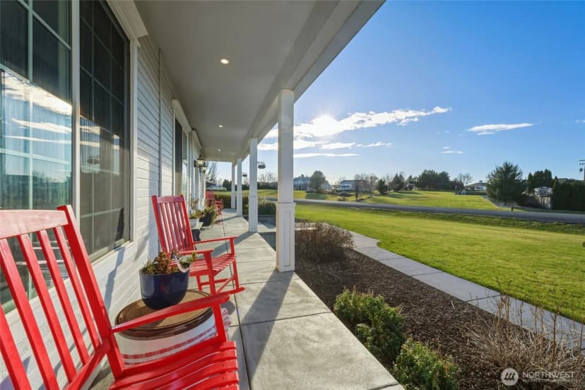 Property photo for 52 Donrita Court, Walla Walla photo 5