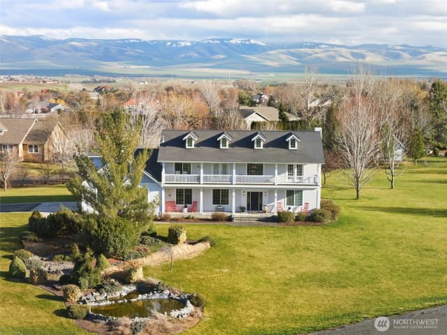 Property photo for 52 Donrita Court, Walla Walla photo 2