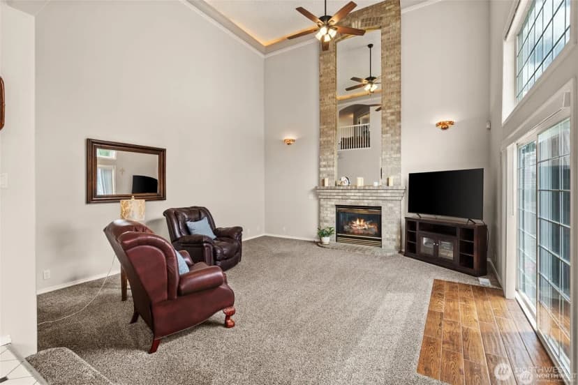 Property photo for 4618 51st Street Ct E, Tacoma photo 5