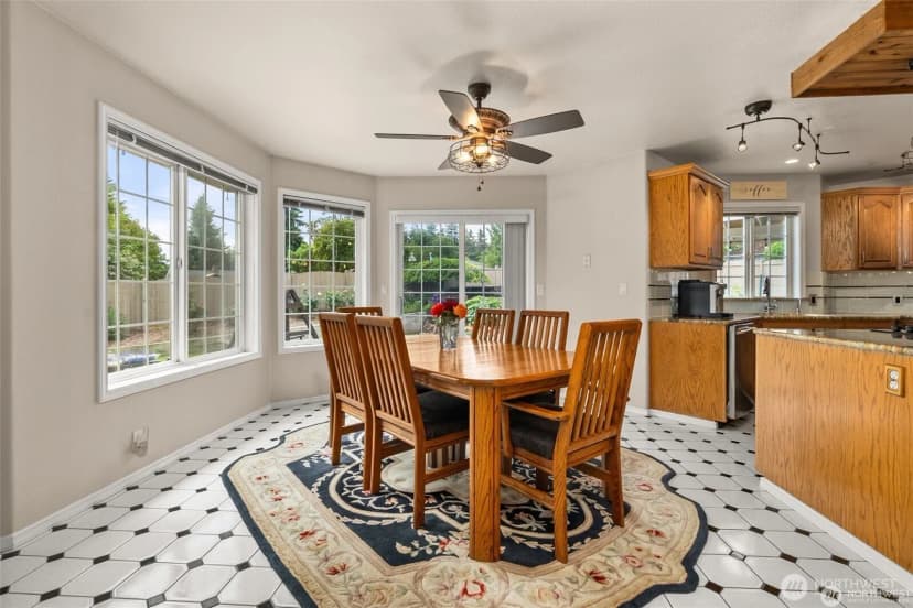 Property photo for 4618 51st Street Ct E, Tacoma photo 10