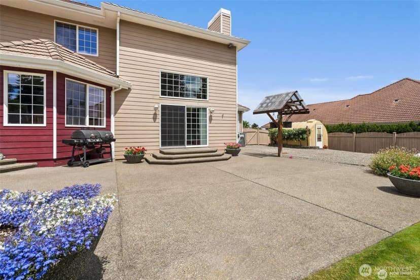Property photo for 4618 51st Street Ct E, Tacoma photo 30